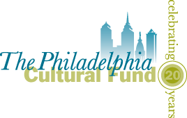 Philadelphia Cultural Fund